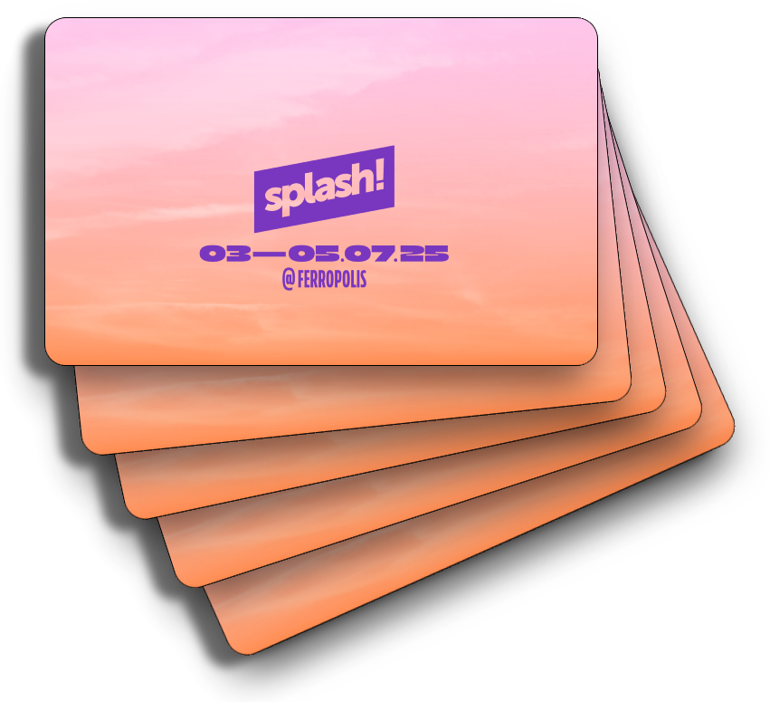 Dieses Bild zeigt einen Preis